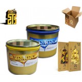 膠印油墨專色油墨四色油墨熒光油墨金銀墨水墨報墨專業墨廠家油墨生產廠家誠招代理經銷商