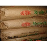 廠家直銷塑料PPX、PPS、TPU、TPV、等標準耐磨通用塑料原料