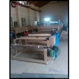 廠家供應干式，紙塑，鋁箔，復合機——鹽城黑奇機械