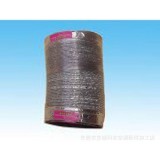 供應東莞科本阻燃耐高溫高檔 鋁箔 伸縮 煙管、油煙管 雙面鋁箔管 規格齊全