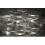 供應鑫泰Syn-鋁箔 供應廠家生產直銷批發優質鋁箔