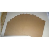 供應天祥紙業多種國產牛皮紙 牛皮紙包裝紙 信