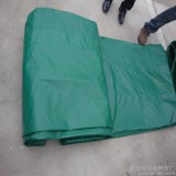 帆布廠家現貨供應 防水防曬篷布 PVC涂塑布