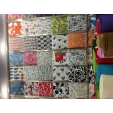 供應帆布全棉漂白12A帆布