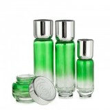 化妝品瓶 化妝品瓶子生產廠家 化妝品包裝瓶批發