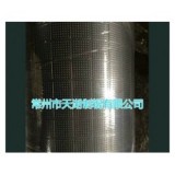 復合機，涂布機，還可用于塑料、皮革、紙張的壓花、消光。